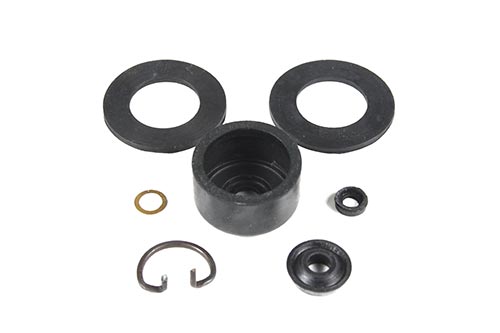 Reparatur-Kit Geberzylinder Kupplung Serie 3 & Defender