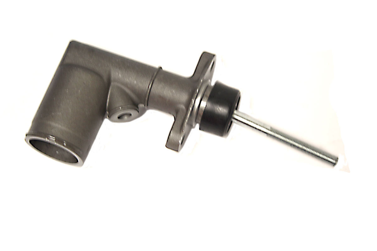 Geberzylinder Kupplung Serie 3 & Defender (OEM)