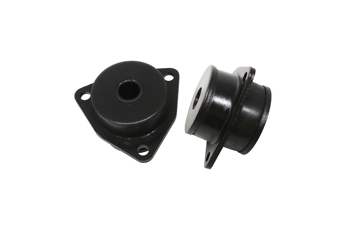 Buchse Längslenker hinten vorne (Paar)