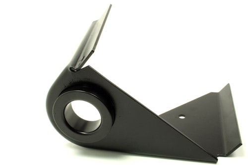 Winkel Längslenker vorne links