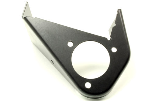 Winkel Längslenker hinten links