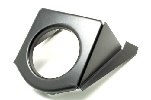 Federsitz hinten oben Defender 110 / 130