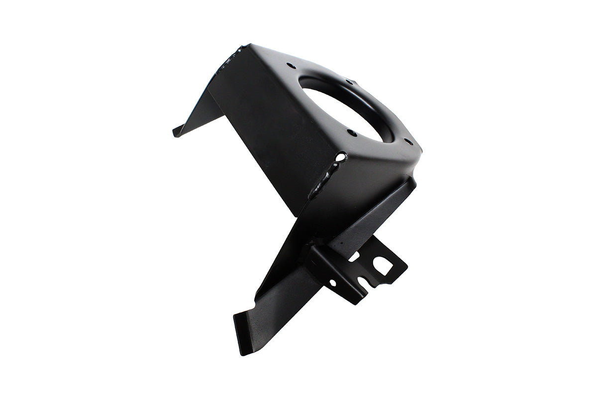 Federsitz vorne oben rechts