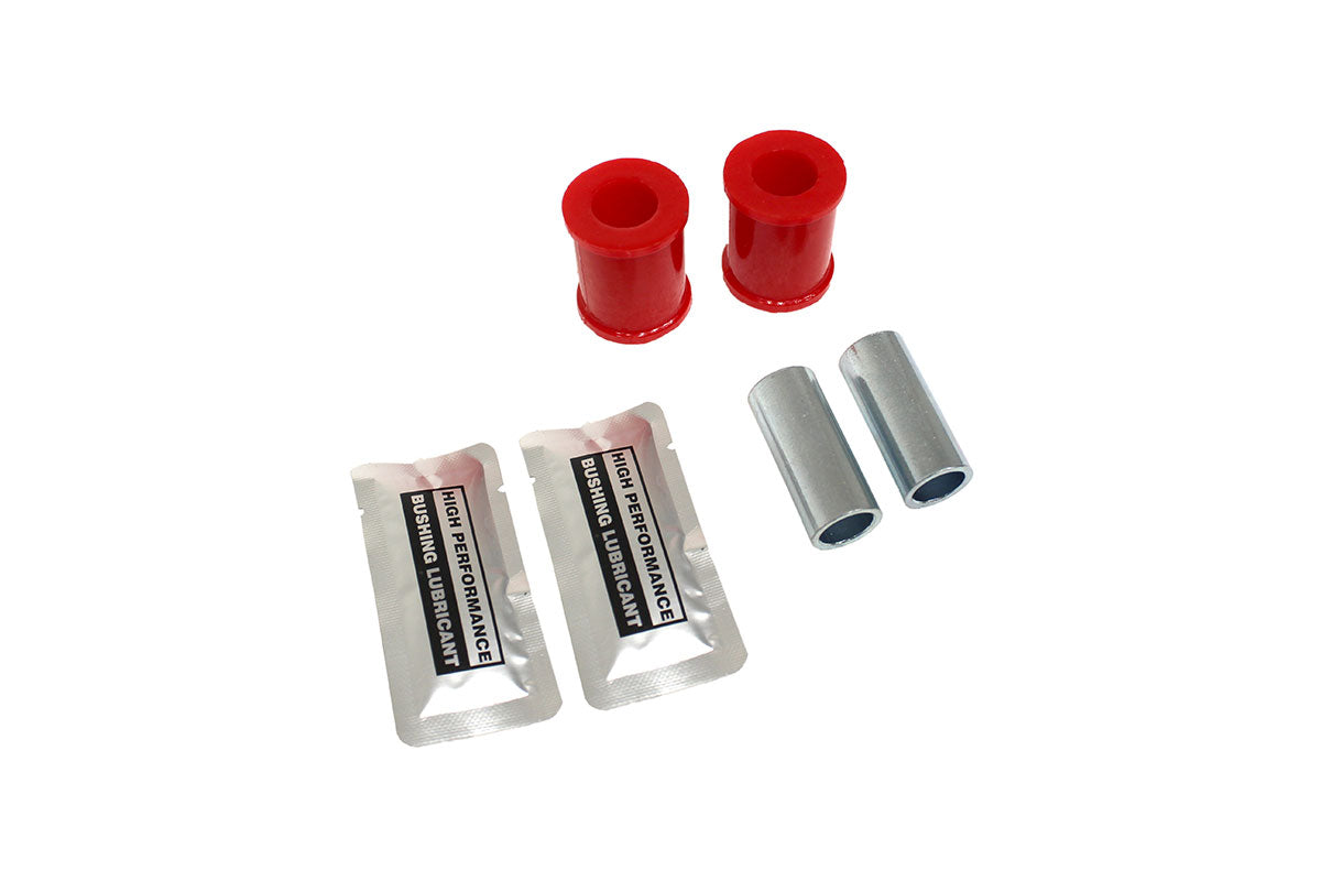 Buchsen-Set Panhardstab Defender (bis 2A626645 / 2002) (Polyurethan)