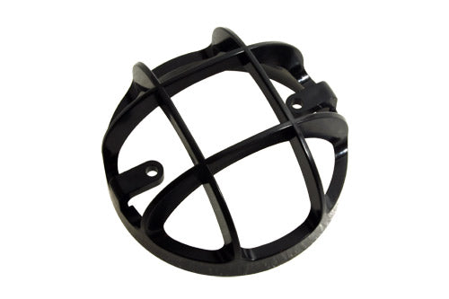 Lampenschutzgitter (73mm) Defender