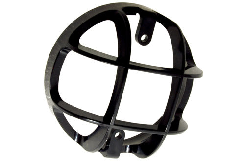 Lampenschutzgitter (95mm) Defender