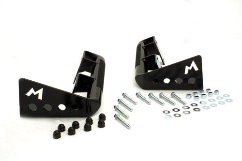 Eckschutz Defender 90