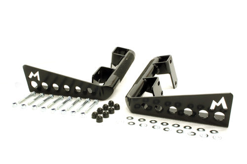 Eckschutz Defender 110