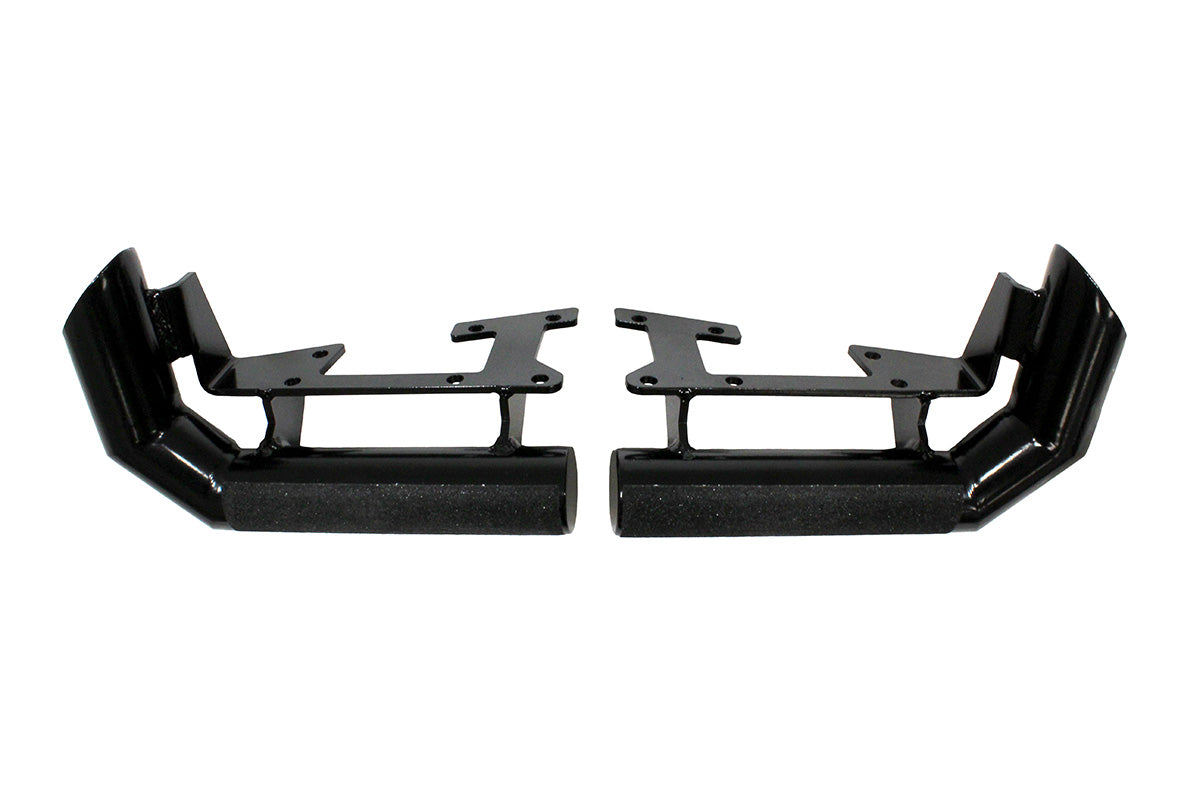 Eckschutz Defender 90 (passt nur mit TF574)