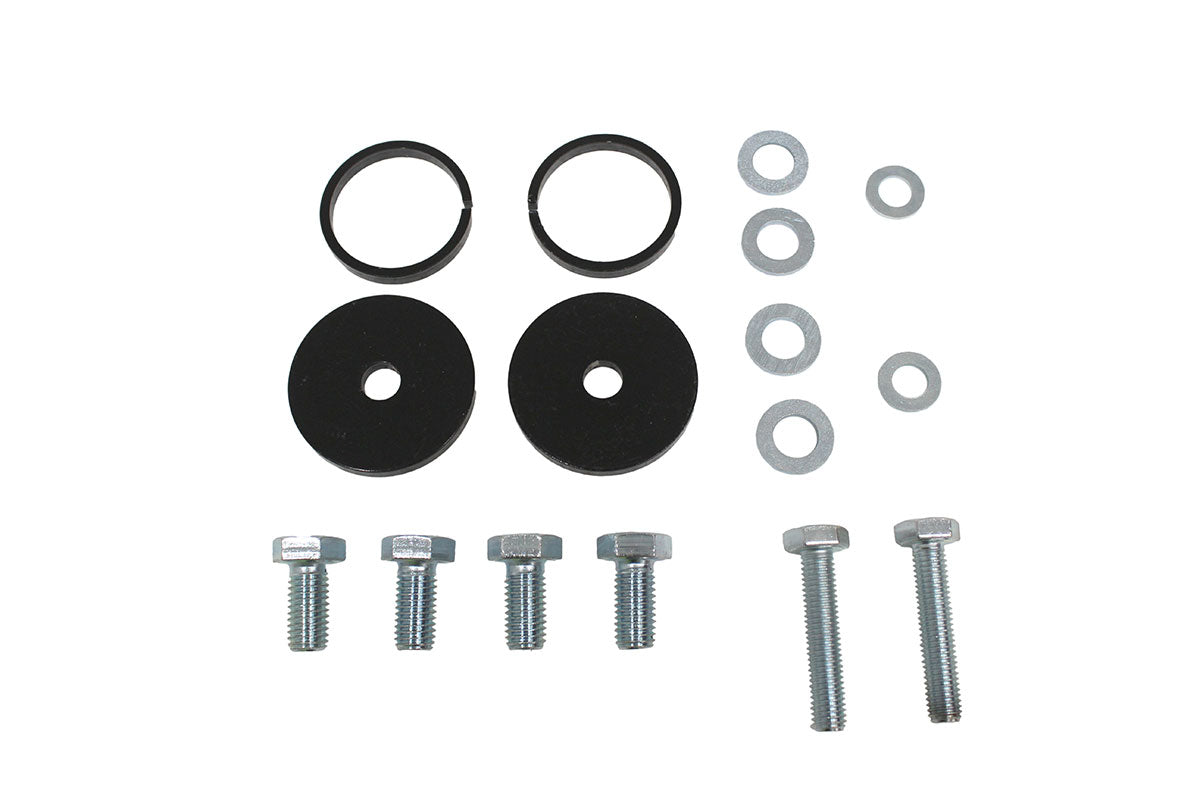 Rockslider / Treeslider / Schwellerschutz mit Baumabweiser Defender 90