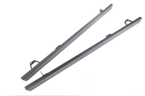 Rockslider / Treeslider / Schwellerschutz Defender 110