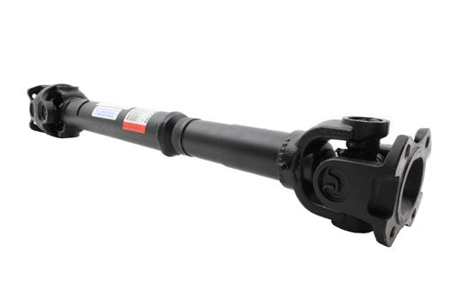 Kardanwelle (Doppelgelenk / Weitwinkel) vorne Defender TD4