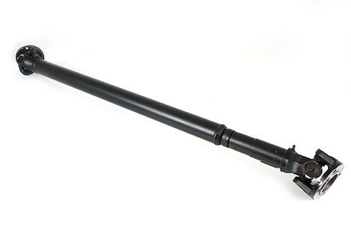 Kardanwelle (Weitwinkel) hinten Defender (1989 bis 2002)