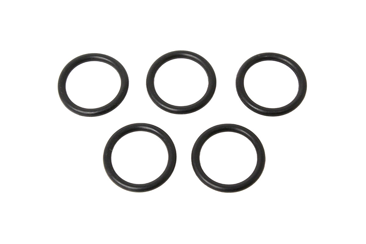 O-Ring Getriebeschaltwelle Rückwärtsgang Serie