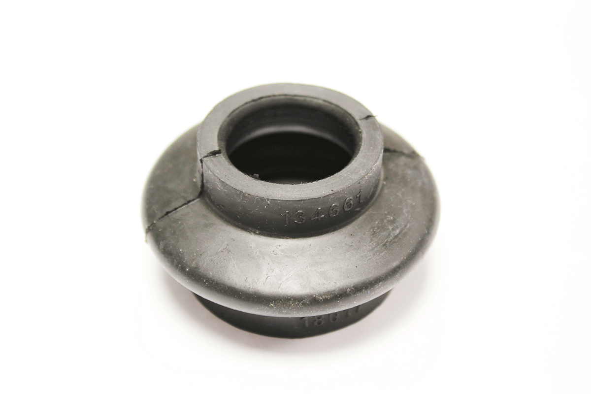 Manschette / Staubkappe Kardanwelle