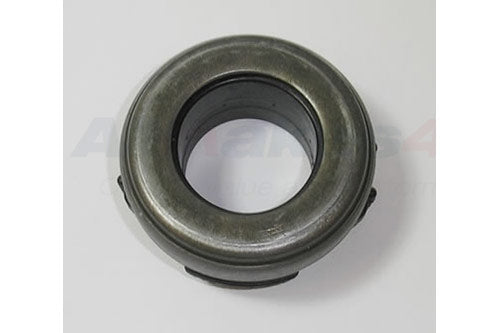 Ausrücklager Defender (R380 mit Suffix K & L)