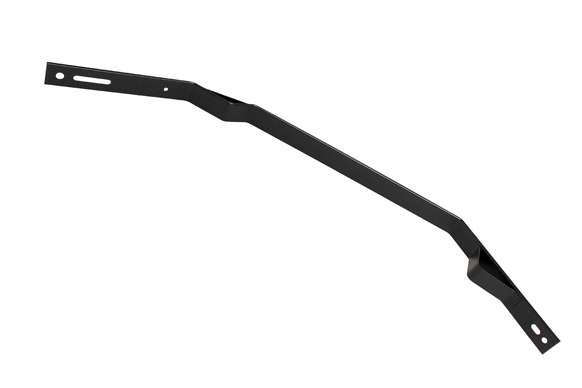 Tankhalteband Defender 110 / 130 Td5 / Td4