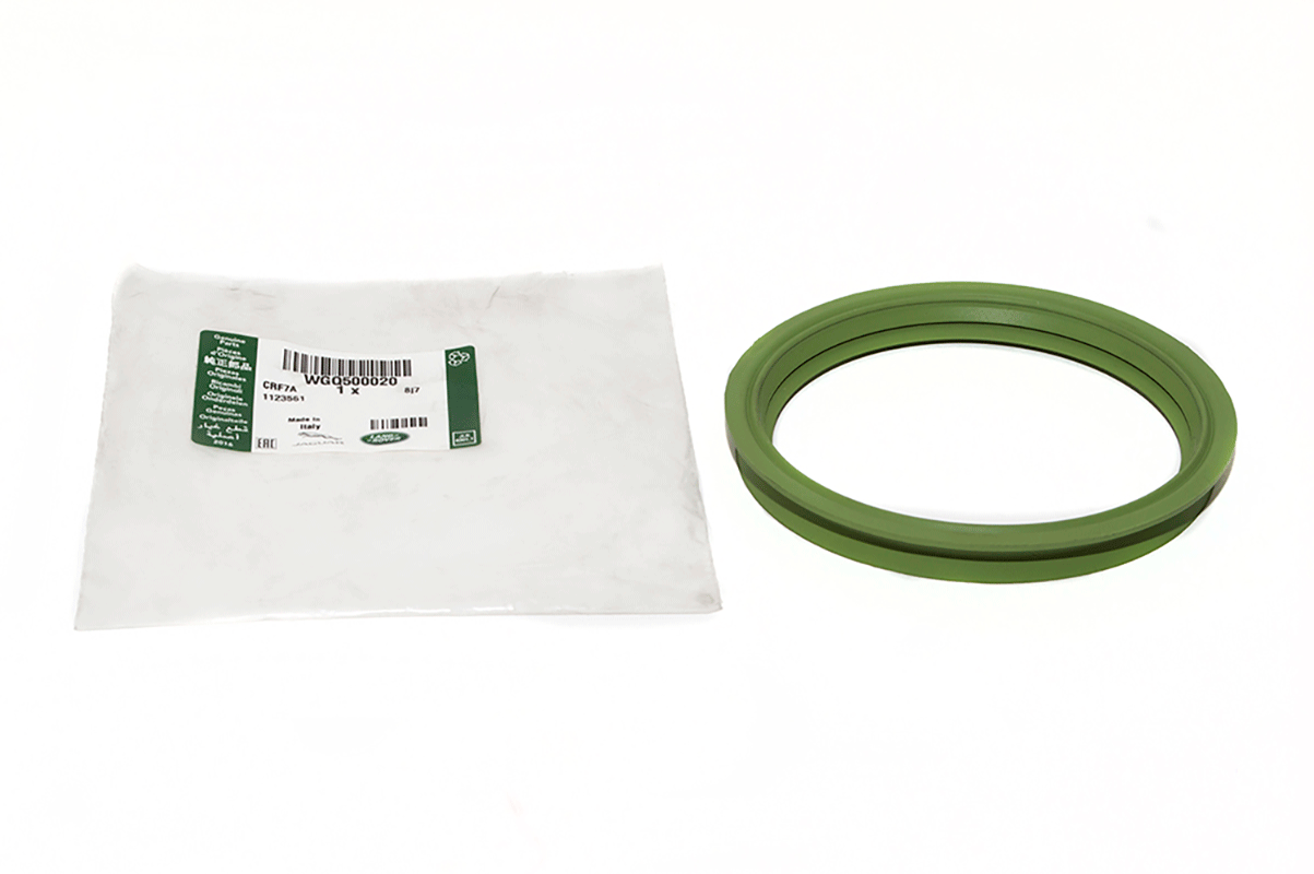Dichtung Kraftstoffpumpe Defender Td5 / Td4 (original Land Rover)