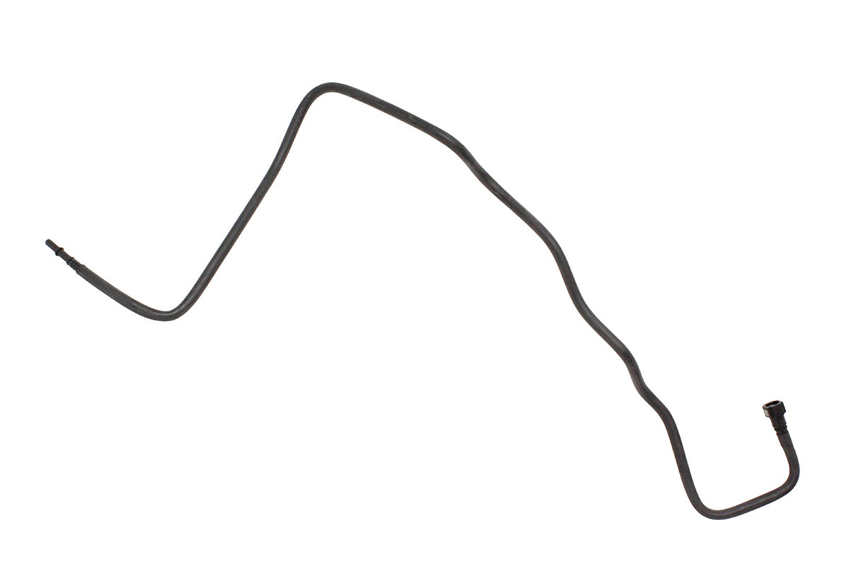 Kraftstoffleitung (Tank zu Filter) Defender Td5 90