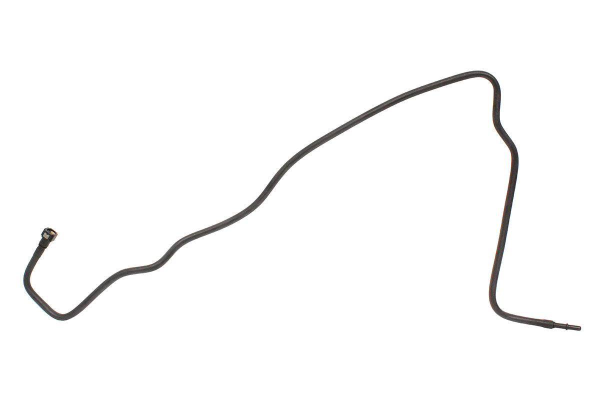 Kraftstoffleitung (Rücklauf Filter zu Pumpe) Defender Td5 110/130