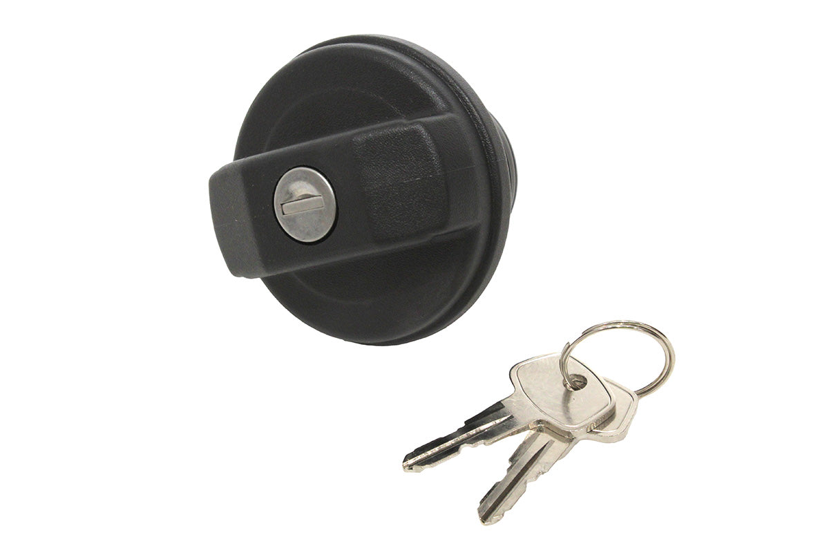 Tankdeckel Defender Td5 / Td4