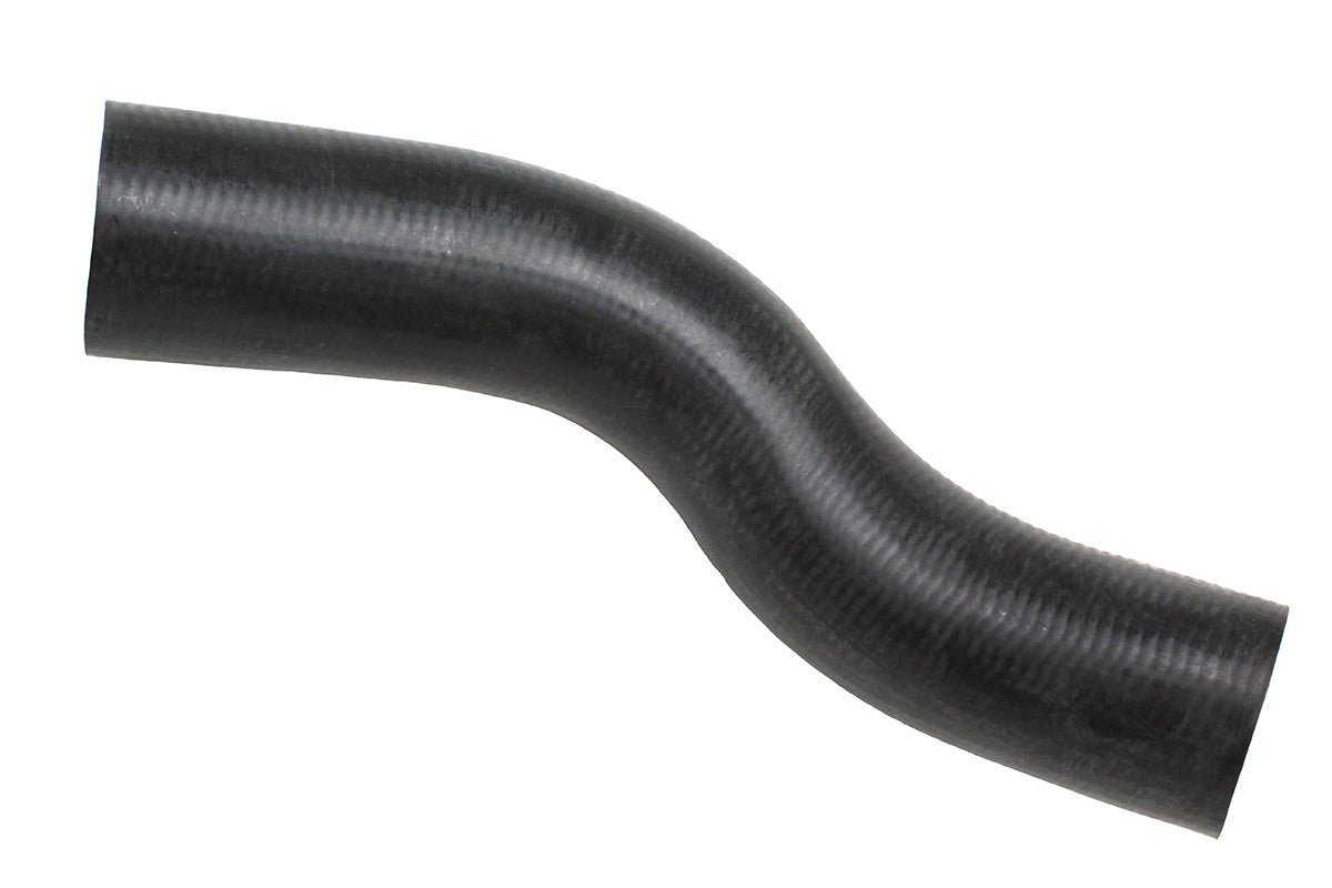 Tankeinfüllschlauch Defender Td5/Td4 110/130 HCPU