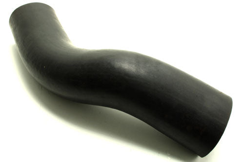 Tankeinfüllschlauch Defender 110 Td5 / Td4 (nicht Hi-Cap)