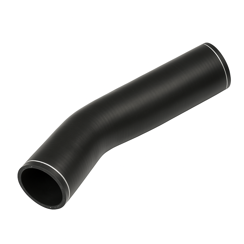 Tankeinfüllschlauch Defender 90 Td4