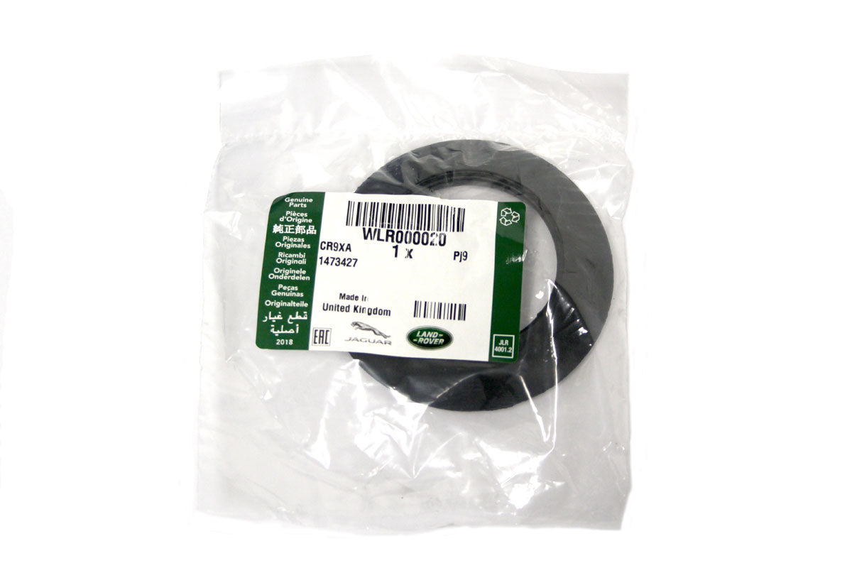 Dichtring Tankeinfüllstutzen Defender Td5 / Td4 (original Land Rover)