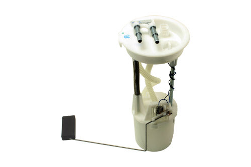 Kraftstoffpumpe (mit Tankgeber) Defender 90 300TDI (ab WA159807 / 1998) & Td4 (2,4)