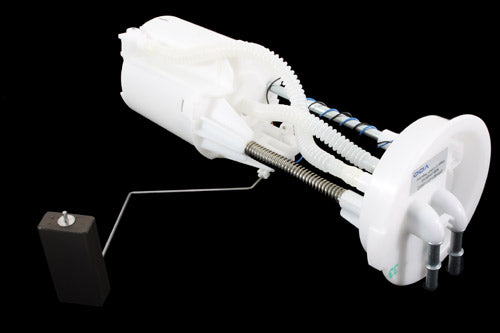 Kraftstoffpumpe (mit Tankgeber) Defender 110/130 300TDI (ab WA159807 / 1998) & Td4 (2,4)