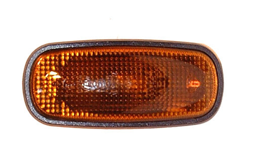 Seitenblinker Defender (ab XA159807 / 1999)