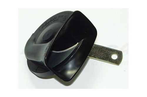 Hupe (hoher Ton) (OEM)