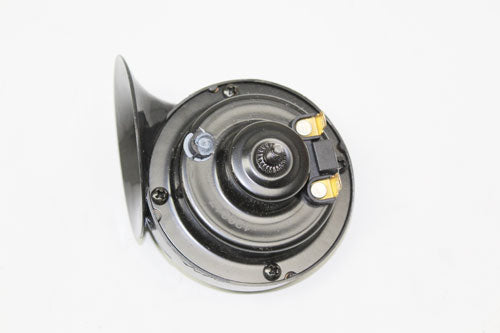 Hupe (tiefer Ton) (OEM)