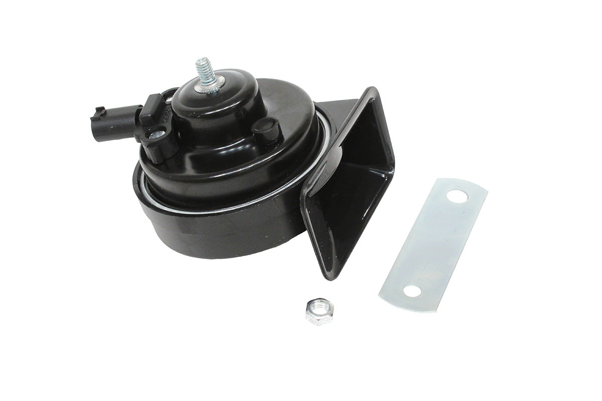 Hupe (hoher Ton) Defender (ab XA159807 / 1999)