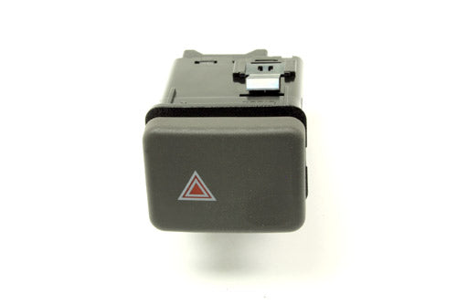 Schalter Warnblinklicht 12v Defender (ab 2A622424 / 2002)