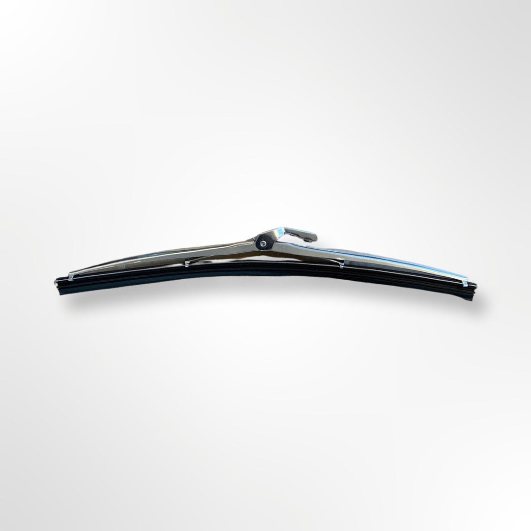 Wischerblatt Edelstahl