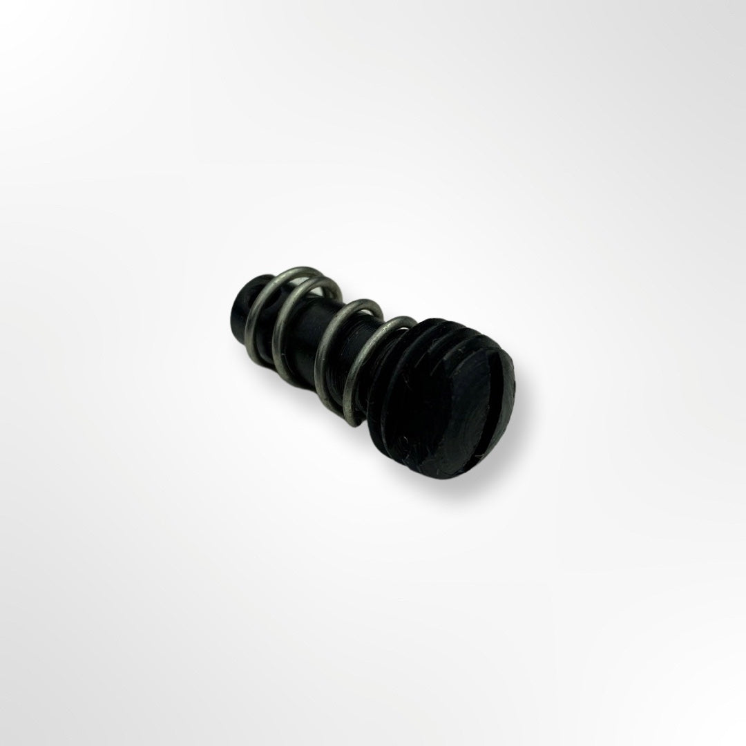 Gabelschraube Handbremse