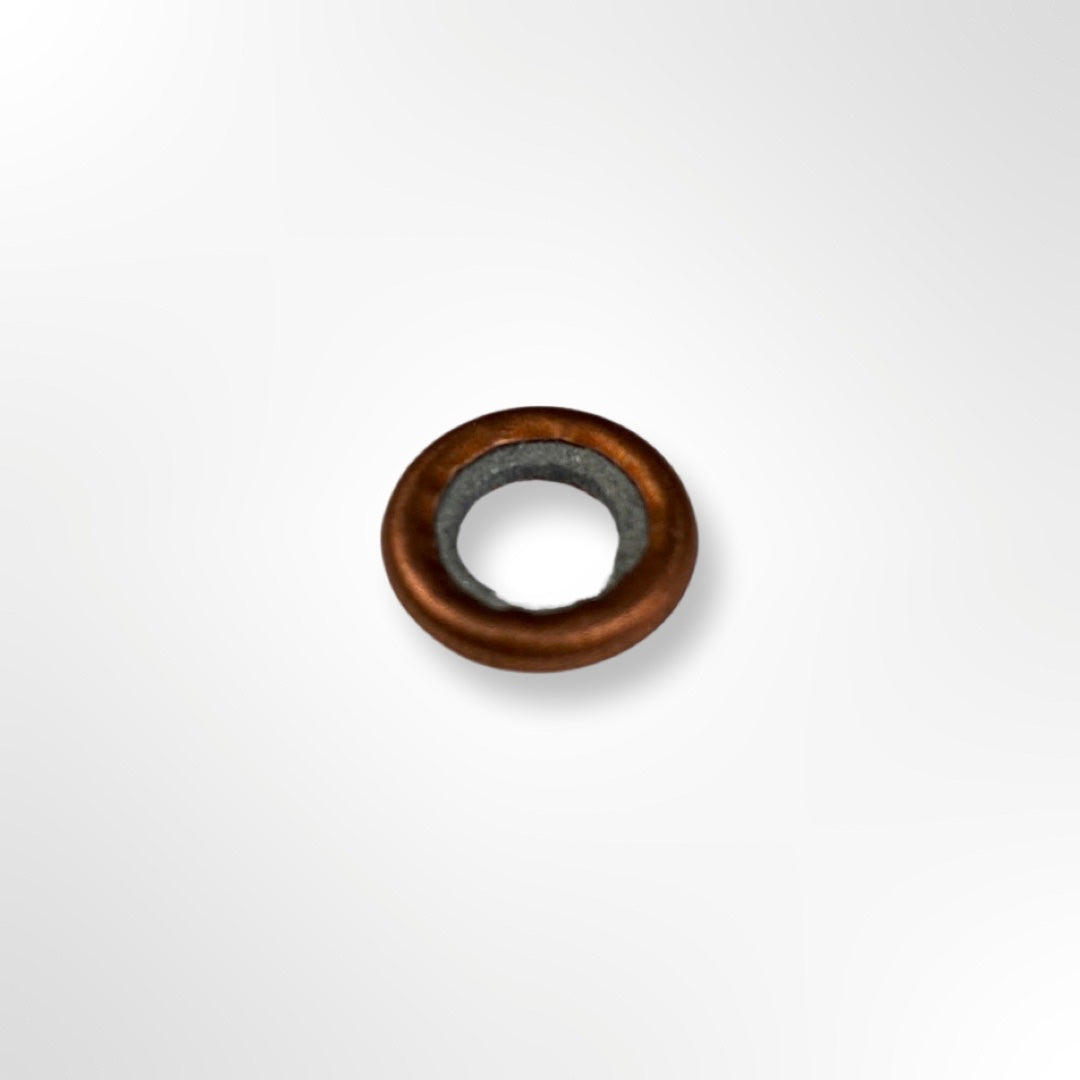 Dichtring Ablassschraube Achsschenkelgehäuse