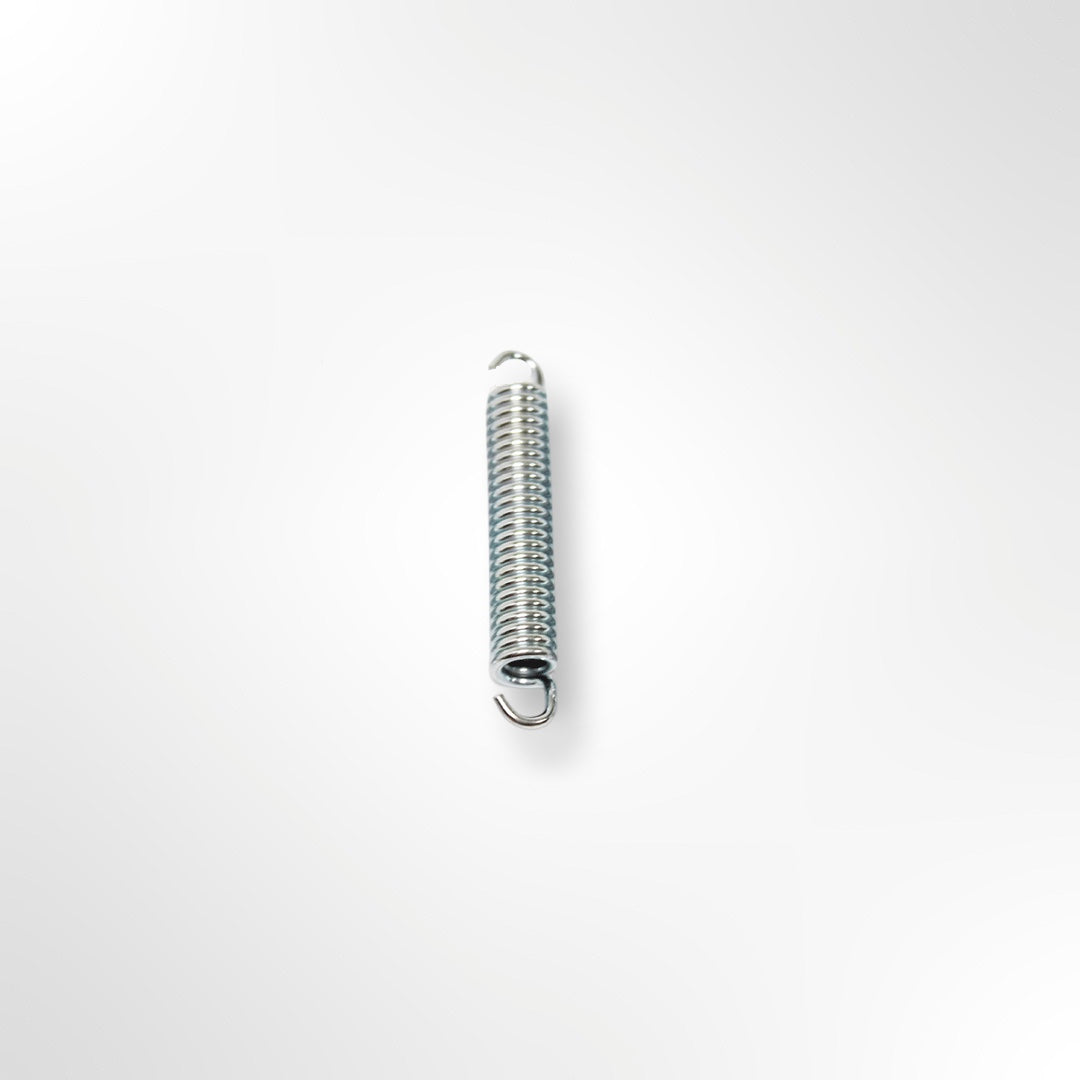 Feder Rückwärtsgangsperre