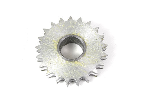 Zahnrad Kettenspanner