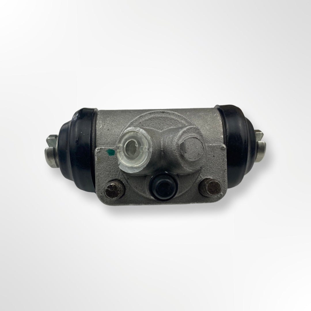 Radbremszylinder rechts (88"SWB vorne bis 1980 & 88" hinten ab 1981 & alle 109"LWB hinten)