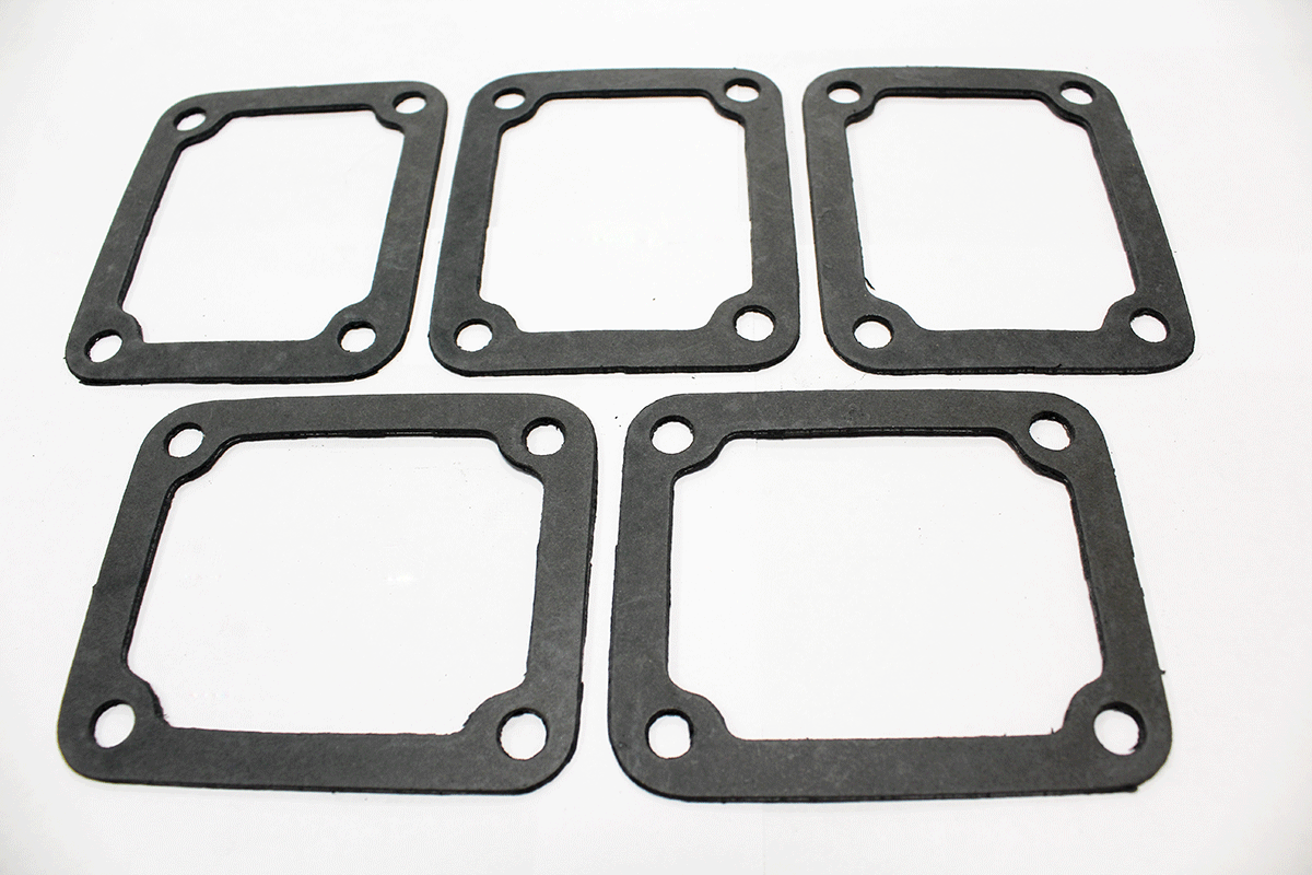 Dichtung Ansaugkrümmer (2.25 B)