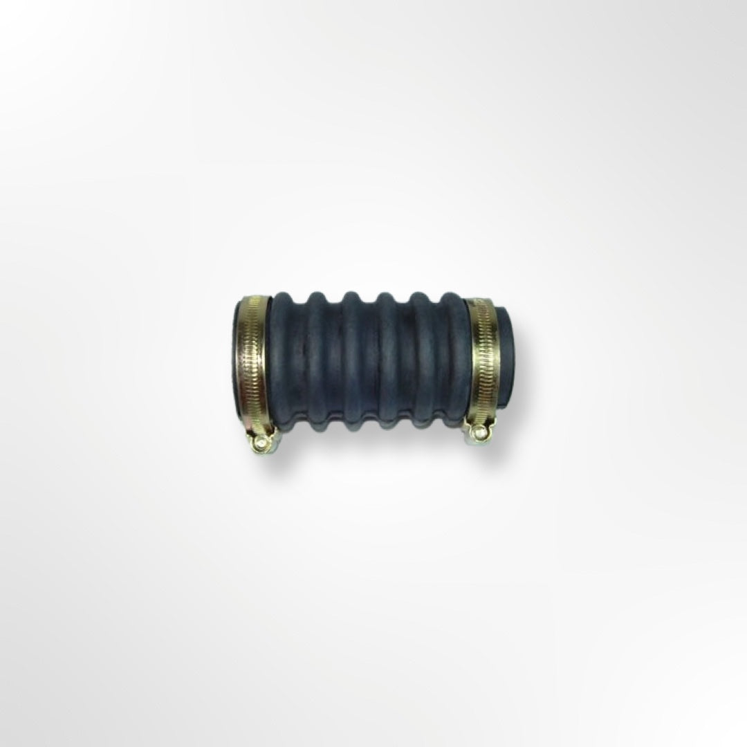 Gummimanschette Kardanwelle