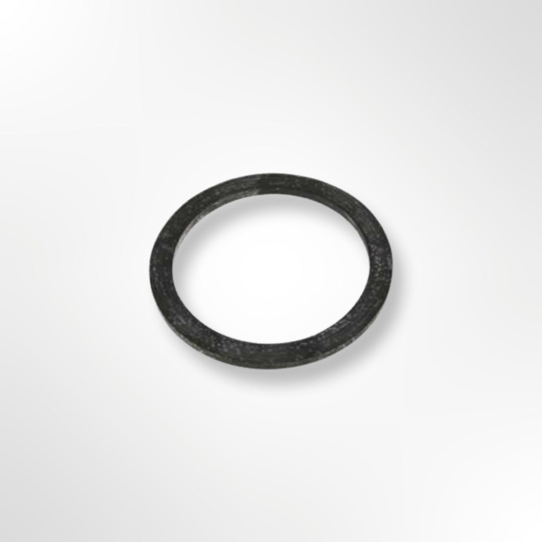 Dichtring Glas Benzinpumpe