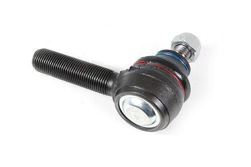 Spurstangenkopf Linksgewinde bis 1974 (OEM)