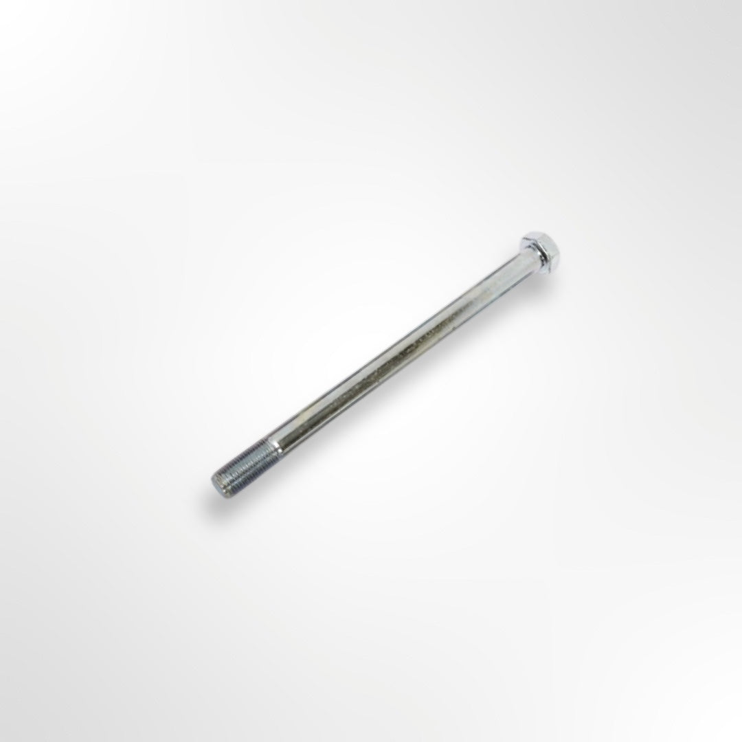 Schraube Befestigung Spritzwand