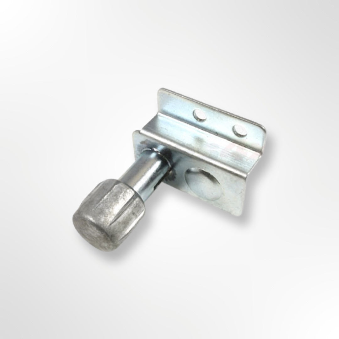 Türsicherung rechts