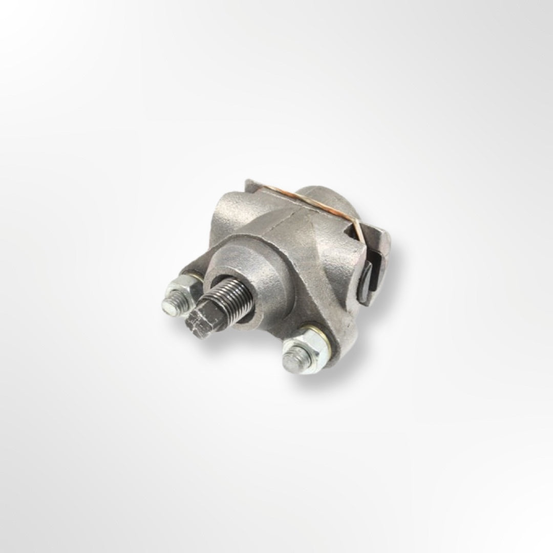 Einsteller Handbremse