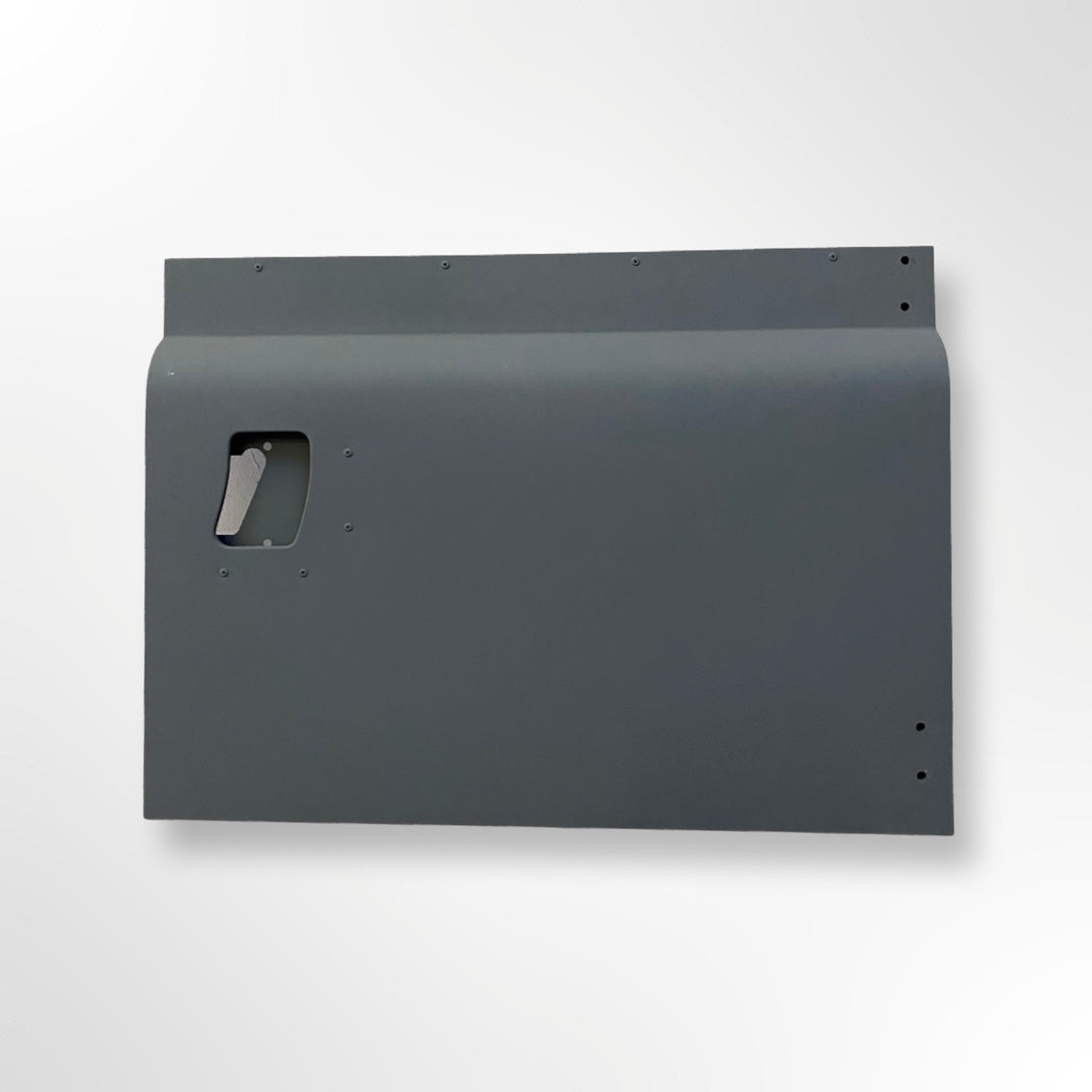 Tür vorne rechts (Serie 3)